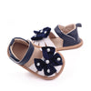 PEARL Summer Sandal