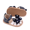PEARL Summer Sandal