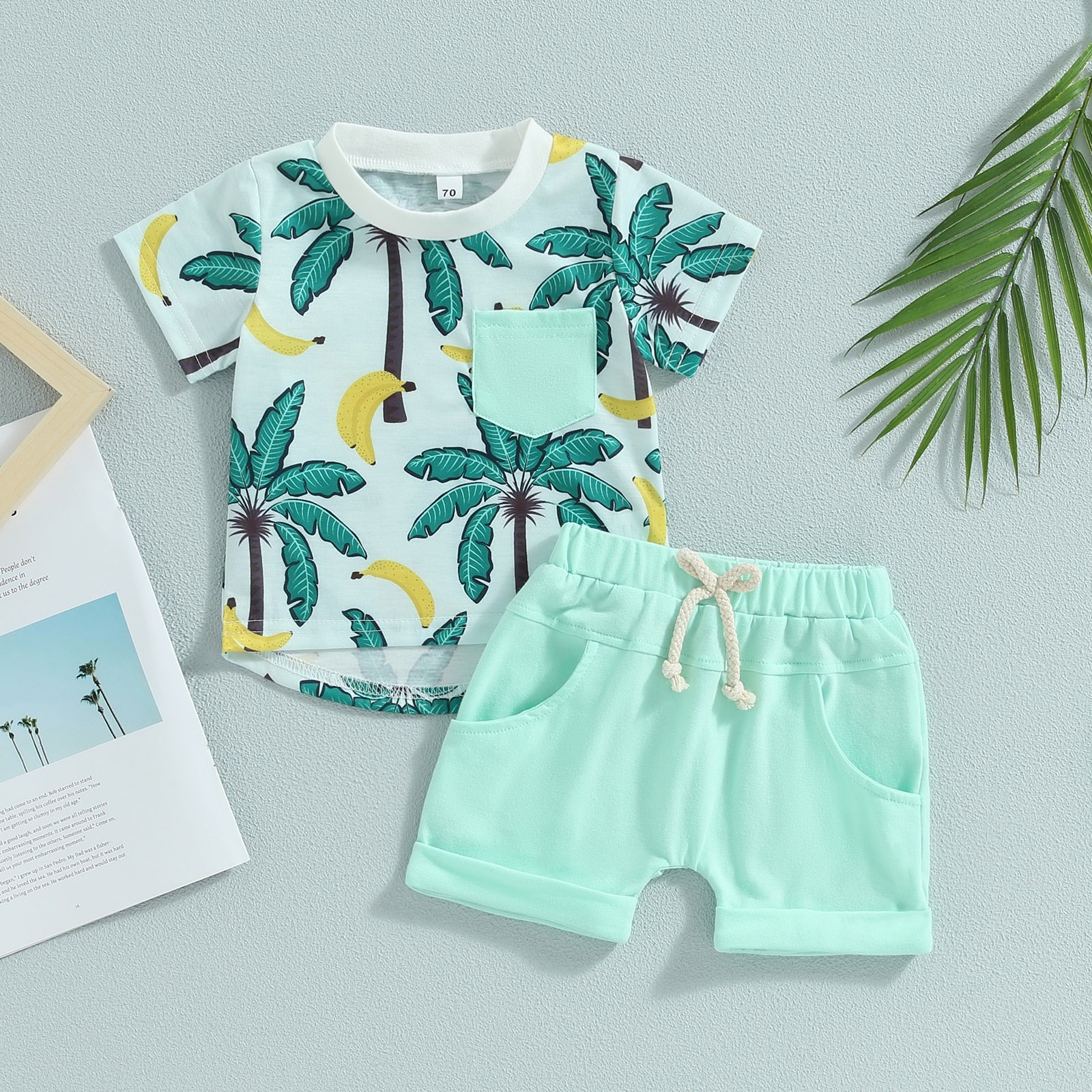 Good best sale beach outfits