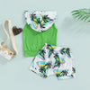 SUMMER VIBES Hoody Outfit