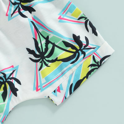 SUMMER VIBES Hoody Outfit