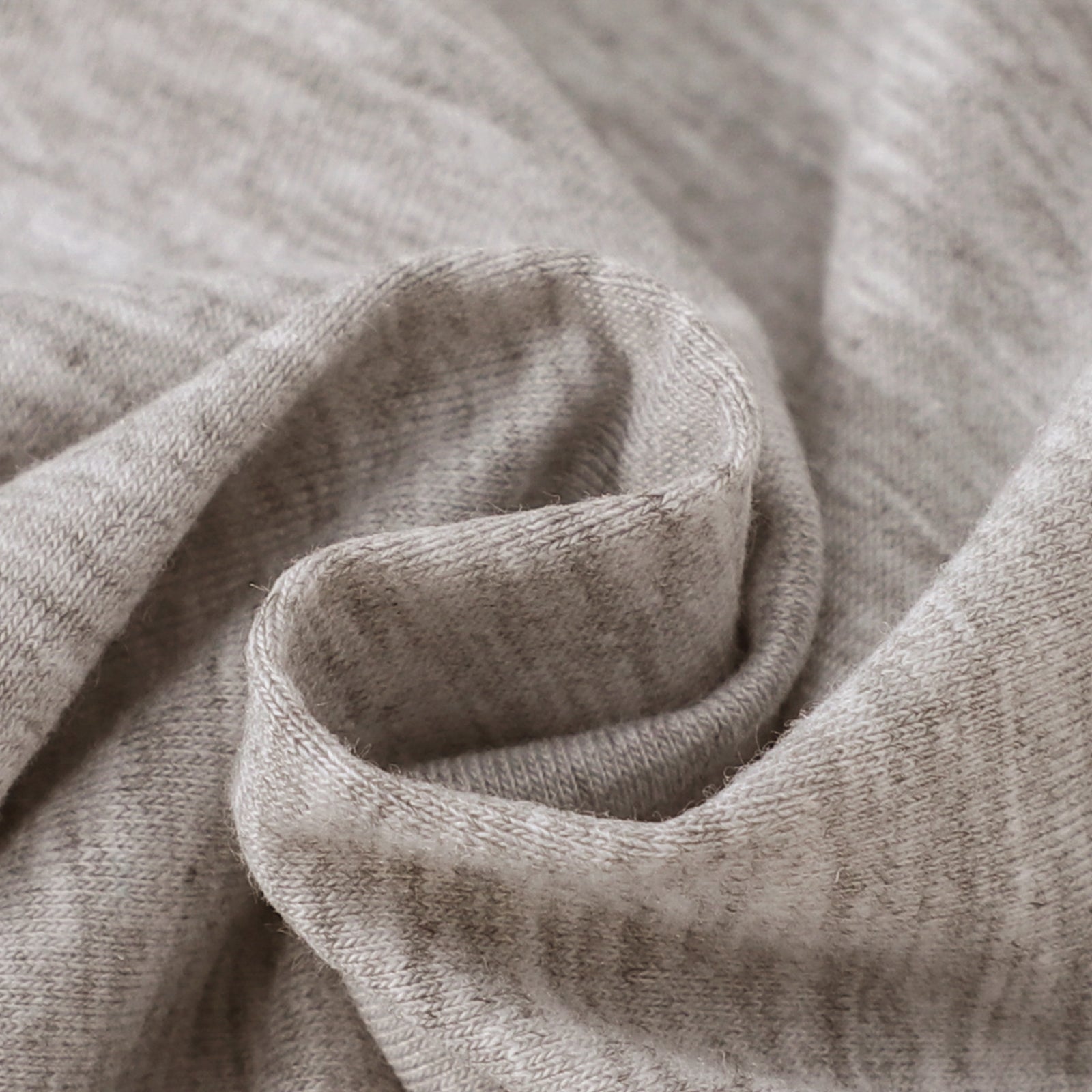 MOM'S LUCKY CHARM Outfit