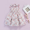 FLORENTINE Layered Dress