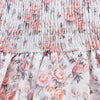 FLORENTINE Layered Dress