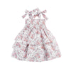 FLORENTINE Layered Dress