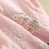 FARAH Crop Top Summer Outfit