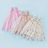 STARLIGHT Tulle Dress