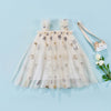 STARLIGHT Tulle Dress