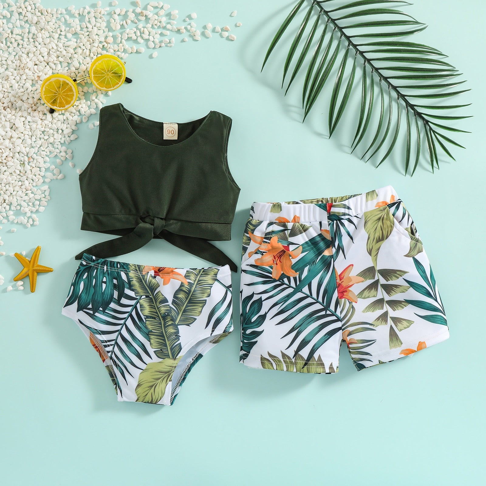 https://hazelandbo.com/cdn/shop/products/Citgeett-Summer-Kids-Girls-Swimsuit-Solid-Color-Vest-Leaf-Print-High-Waist-Panties-Or-Shorts-Clothes_2000x.jpg?v=1645384582