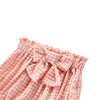 PENNY Plaid Bloomers