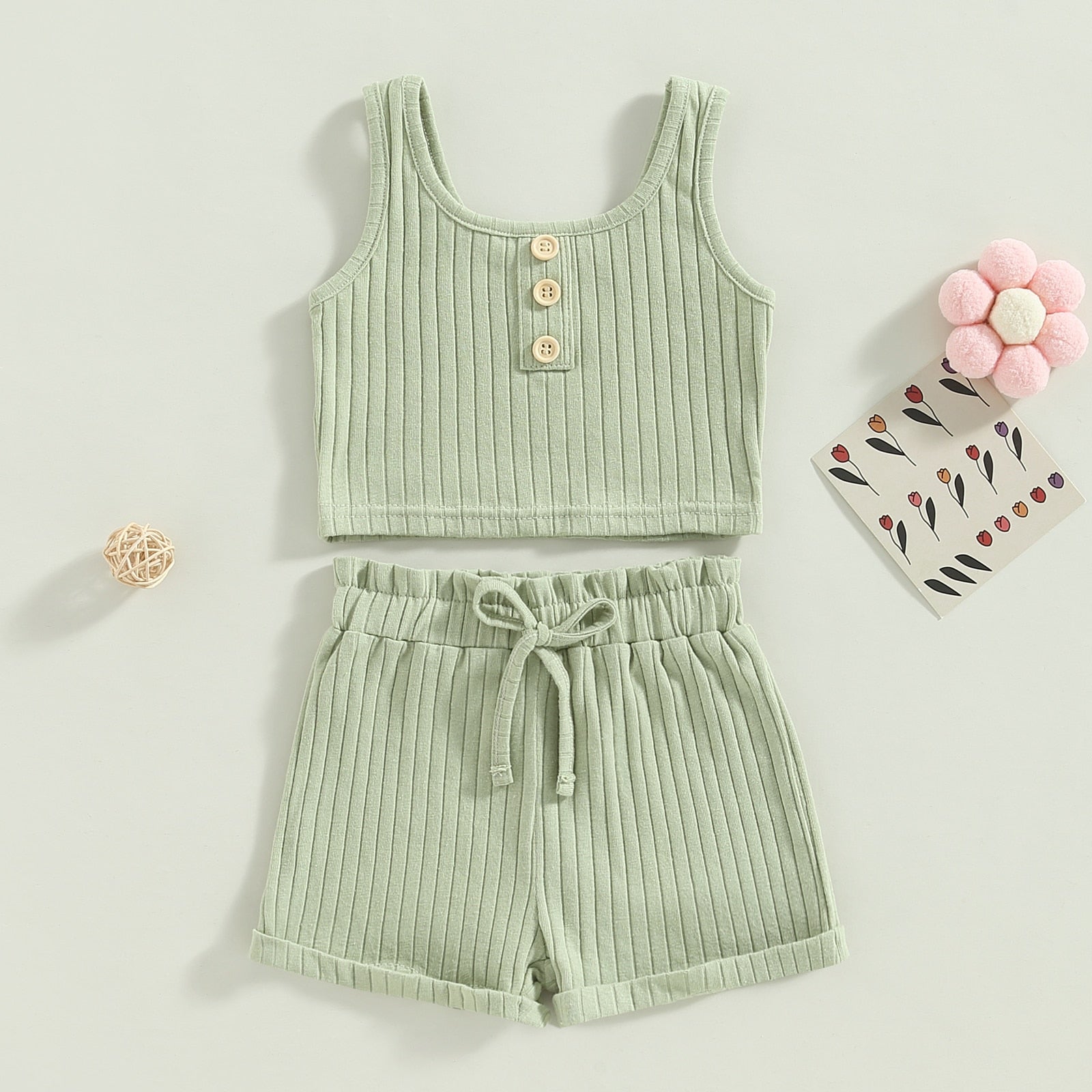 Crop top cute outfits clearance