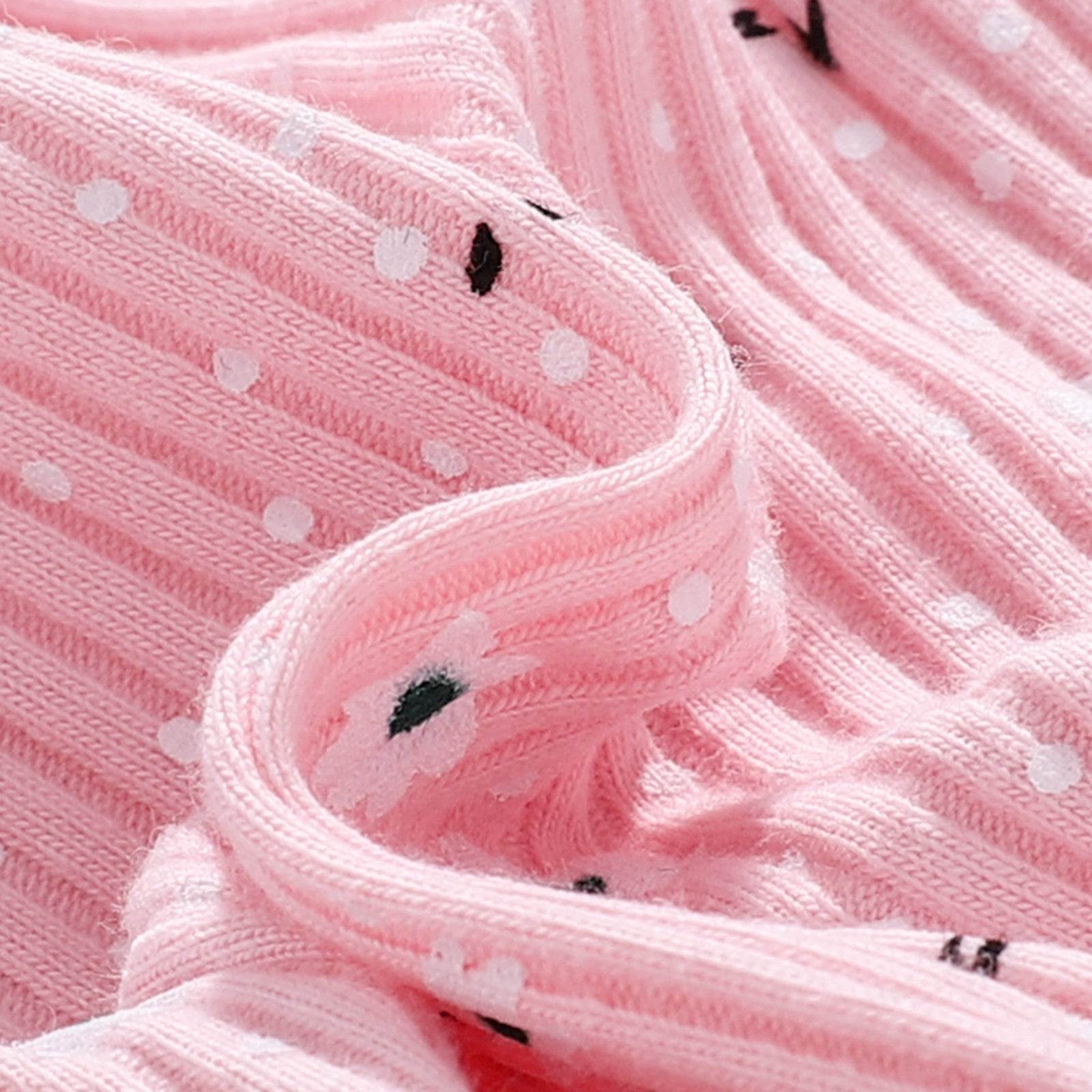 MAREILLE Floral Bowtie Romper