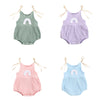 RAINBOW Romper