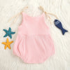 RAINBOW Romper