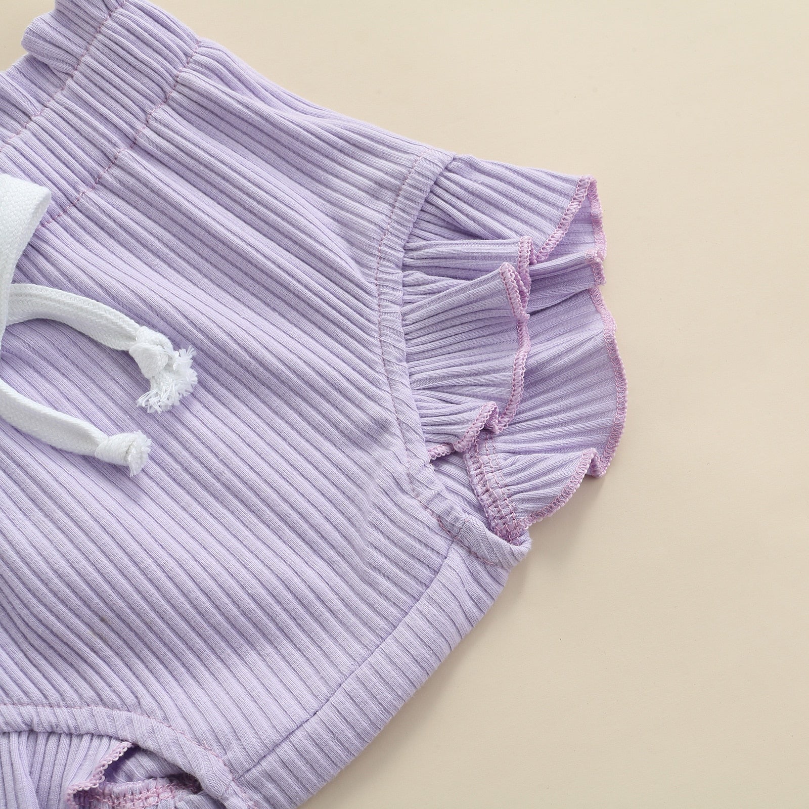 FRANKIE Summer Outfit