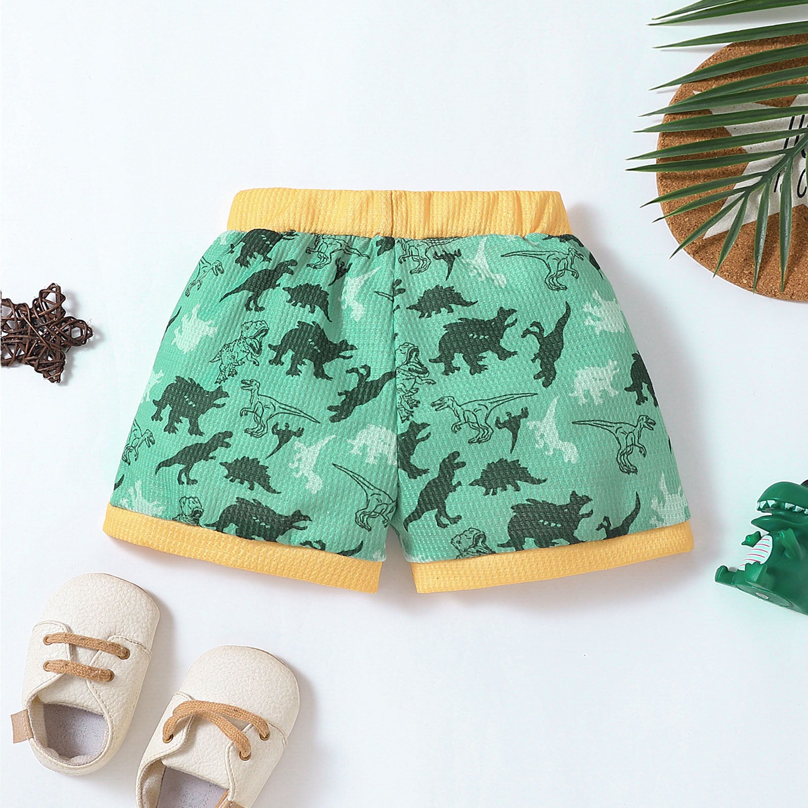 Casual summer cheap clothes 219