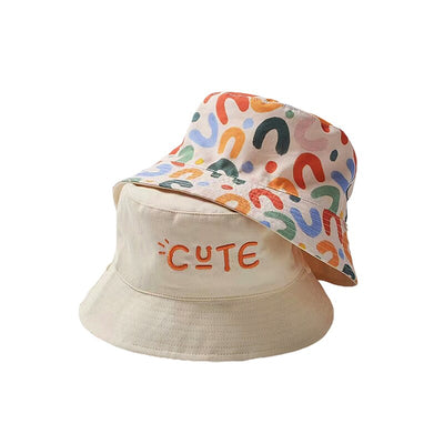 CUTE Sun Hat