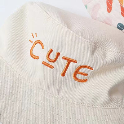 CUTE Sun Hat