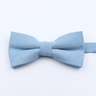MAXWELL Dad & Me Bowtie