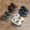 BROOKLYN Sneakers