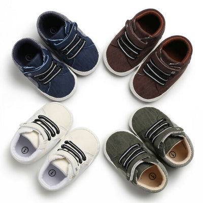 BROOKLYN Sneakers