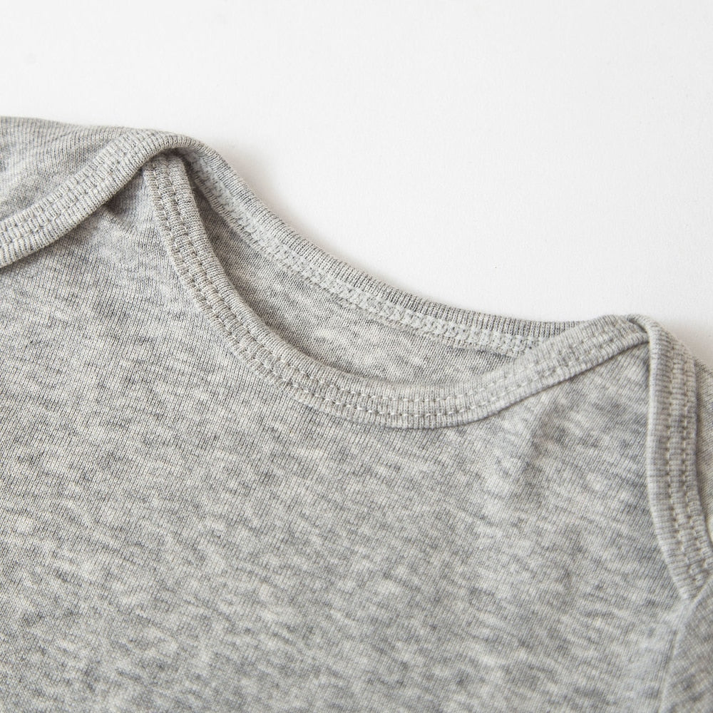 MIND ON MY MOMMY Onesie