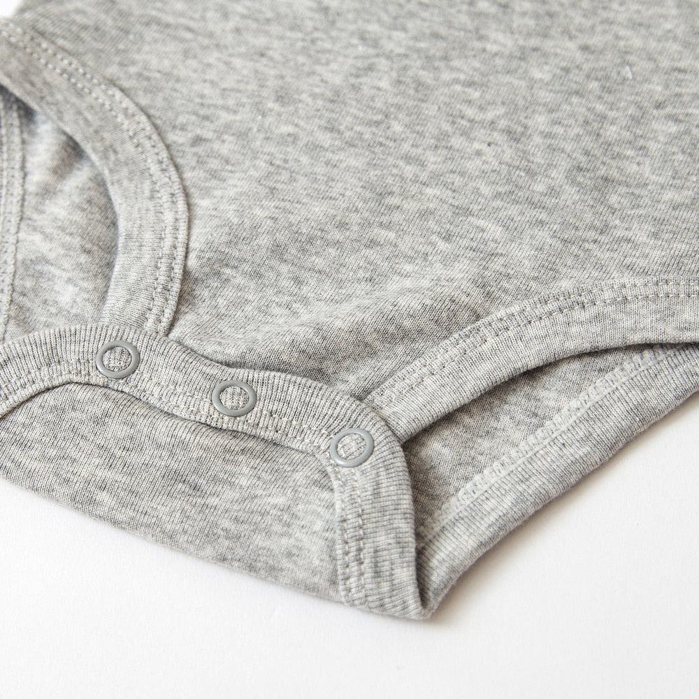 MIND ON MY MOMMY Onesie