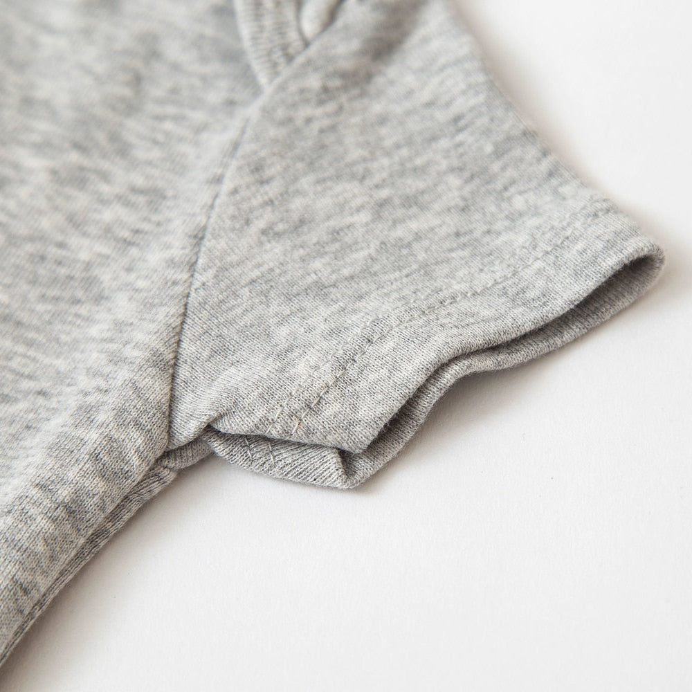 MIND ON MY MOMMY Onesie