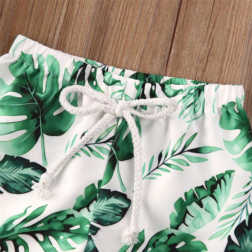 JOY Summer Shorts