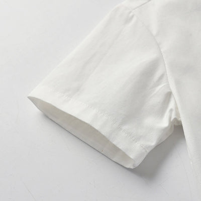BODHI Gentleman's Outfit
