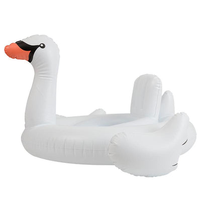 Baby Inflatable Pool Floaty