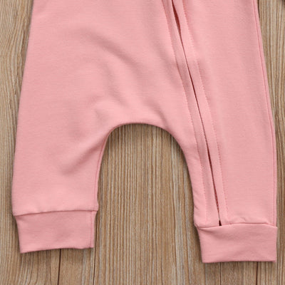 DINOSAUR Girls Jumpsuit