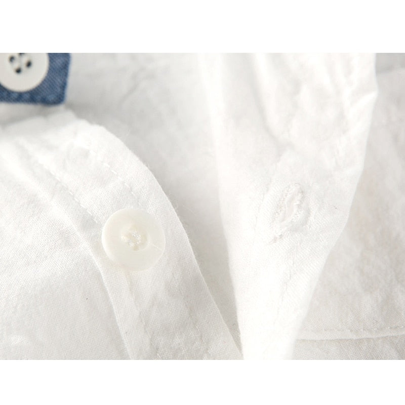 ELIAS Gentleman's Outfit