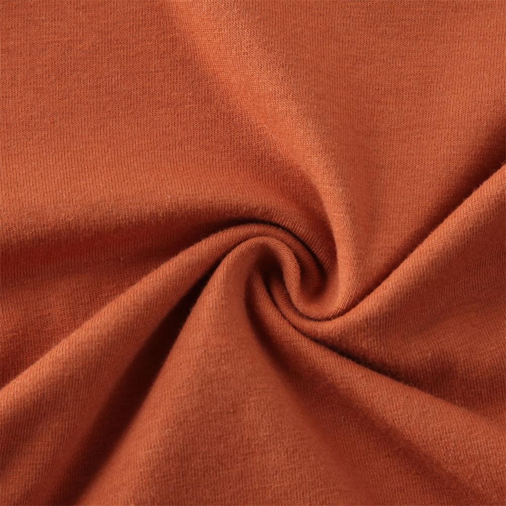 RUSTY Striped Outfit