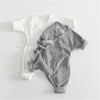 ANGEL Jumpsuit