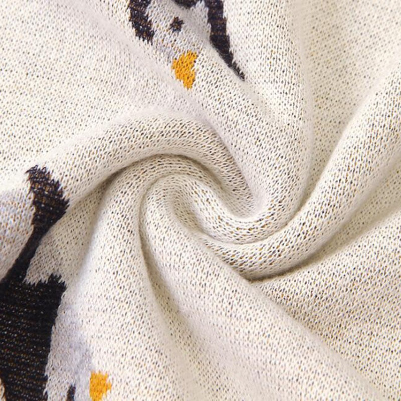 PENGUIN Blanket