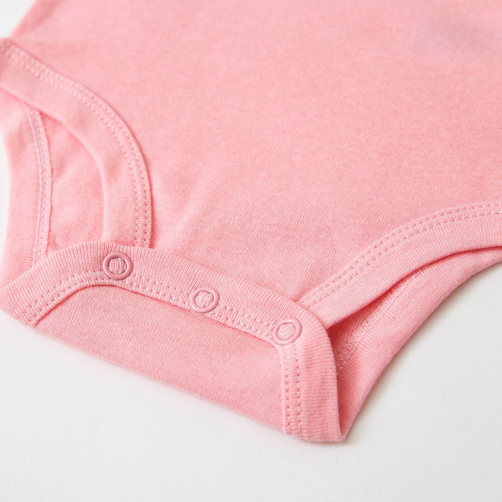 EAT SLEEP POOP REPEAT Onesie