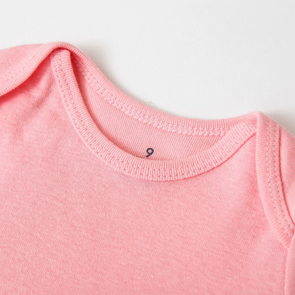 EAT SLEEP POOP REPEAT Onesie