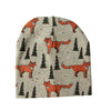 LULU Beanie