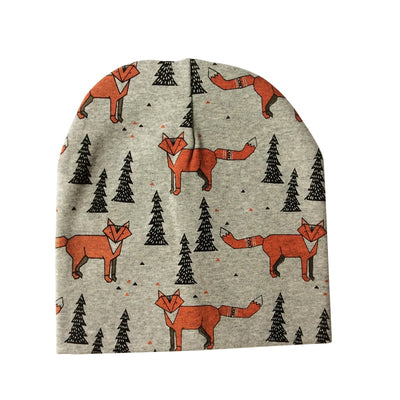 LULU Beanie