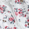 ROSIE Light Jacket