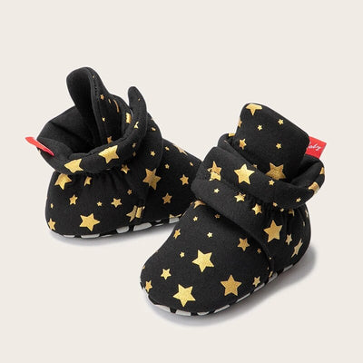 STARRY NIGHT Shoes