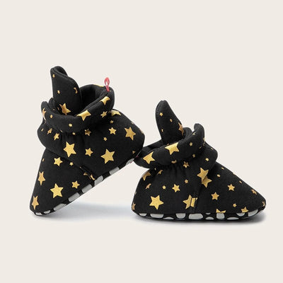 STARRY NIGHT Shoes