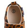 LEOPARD Espadrilles