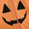SPOOKEY Halloween Jumpsuit