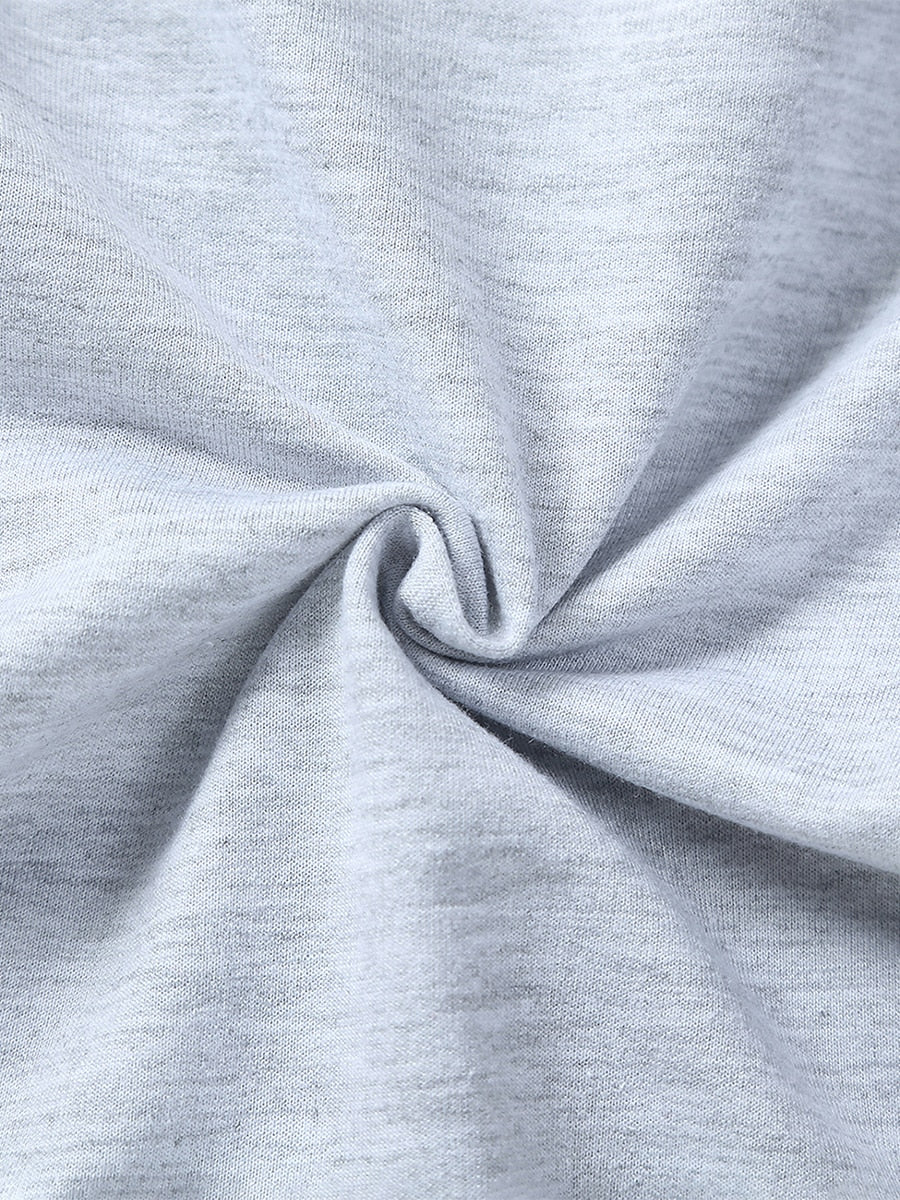 IT'S A BEAUT CLARK Sweatshirt