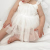 LOLITA Tulle Dress