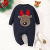 REINDEER Jumpsuit