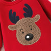 REINDEER Jumpsuit