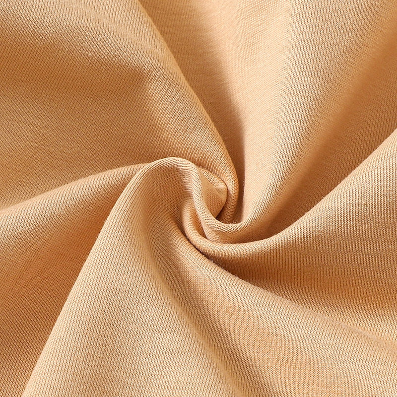 HOME IS WHERE THE HERD IS Long-Sleeve Onesie